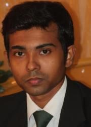 Ziaul Huq
