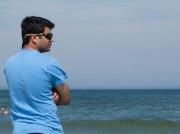 Amrit Bhalla