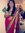 Anamika...
