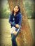 Falguni...