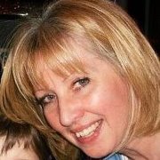 Debbie Zagar