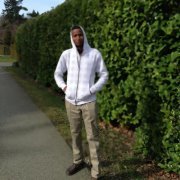 Mohamed Abdinoor iman