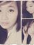 Helen G...