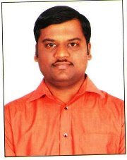 Sudhakar Nuti