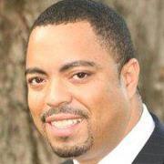 David Johnson