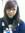 Ying Wen