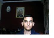 Mayank Rathode