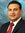 Navdeep...