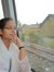 Mahima ...