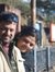 Parul S...
