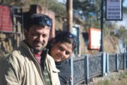 Parul Singh