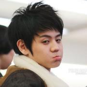 Ajeng Widy