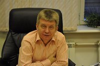 Alexander Goloviznin