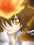 Sawada ...