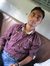 Nadeem ...