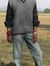 Mrinal ...