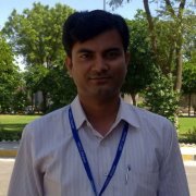 Devendra Kumar