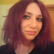 Μαριάνθη Χατζηδιάκου