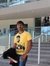 Sunil Cjm
