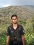 Sameera...