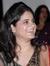 Disha D...