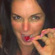 Shawnee Paris