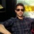 Hammad Zaidi