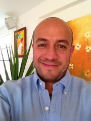 Alejandro Ochoa