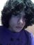 David B...