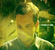 Jeremy Relph
