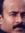 Basheer...