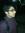 Shafqat...