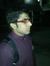 Shafqat...