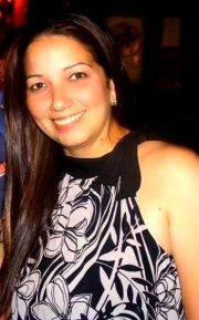 Tricia Bachmann-suarez