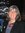 Fawn Carriker | 23 comments