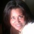 Tish Saunders