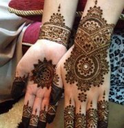Sadia Arshad