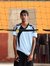 Kishen ...
