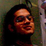 Dhruv Singh