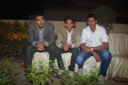 Mrinal Tiwari
