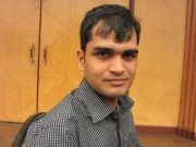 Amit Singh