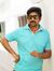 Mahesh ...