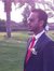 Amrit C...