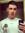 Jacob M...