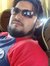 Shakir ...