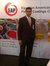 Ahmed A...