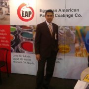 Ahmed Abdel aziz