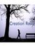 Creatio...
