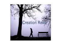 Creation Road
