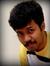 Ashwin ...